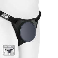 Load image into Gallery viewer, Body Dock Elite Harness