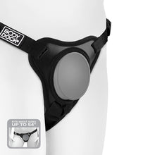 Load image into Gallery viewer, Body Dock Elite Mini Harness