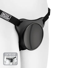 Load image into Gallery viewer, Body Dock Original Harness