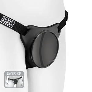 Body Dock Original Harness