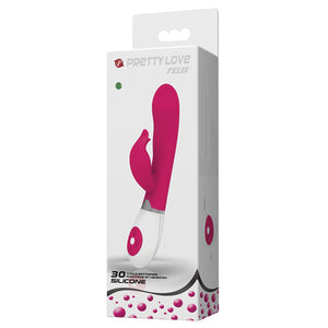 Pretty Love Felix BI-014223