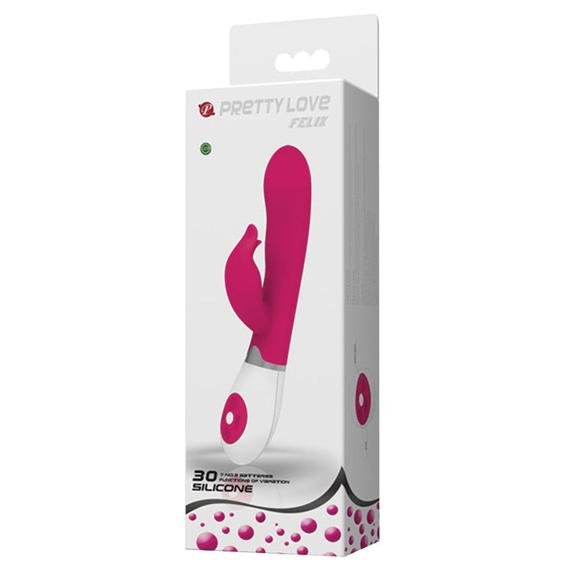 Pretty Love Felix BI-014223