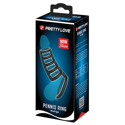 Pretty Love Rodrigo BI-210225