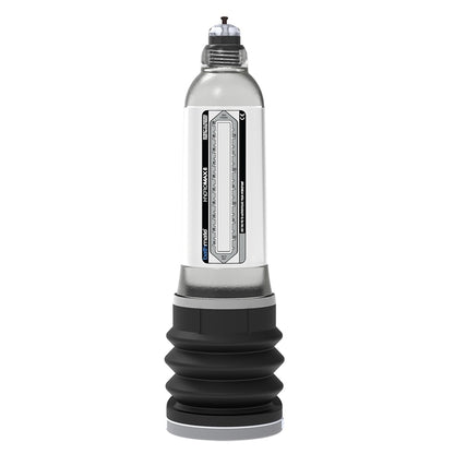 Hydromax8-Clear