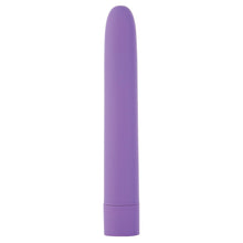 Load image into Gallery viewer, Eezy Pleezy-Purple 7