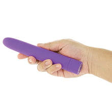 Load image into Gallery viewer, Eezy Pleezy-Purple 7