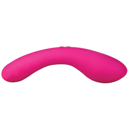 The Swan Wand-Pink 9