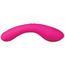 Load image into Gallery viewer, The Swan Wand-Pink 9