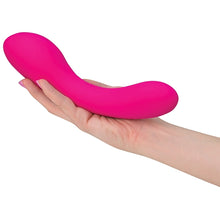Load image into Gallery viewer, The Swan Wand-Pink 9