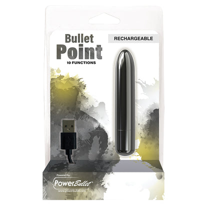 PowerBullet Bullet Point 10 Function R... 56511