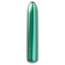 Load image into Gallery viewer, PowerBullet Bullet Point 10 Function Rechargeable-Teal 4