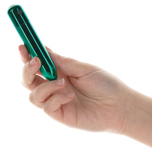 Load image into Gallery viewer, PowerBullet Bullet Point 10 Function Rechargeable-Teal 4