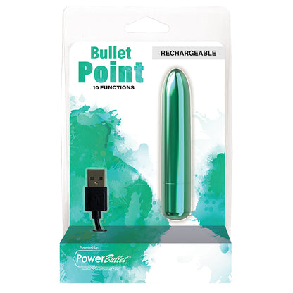 PowerBullet Bullet Point 10 Function R... 56519