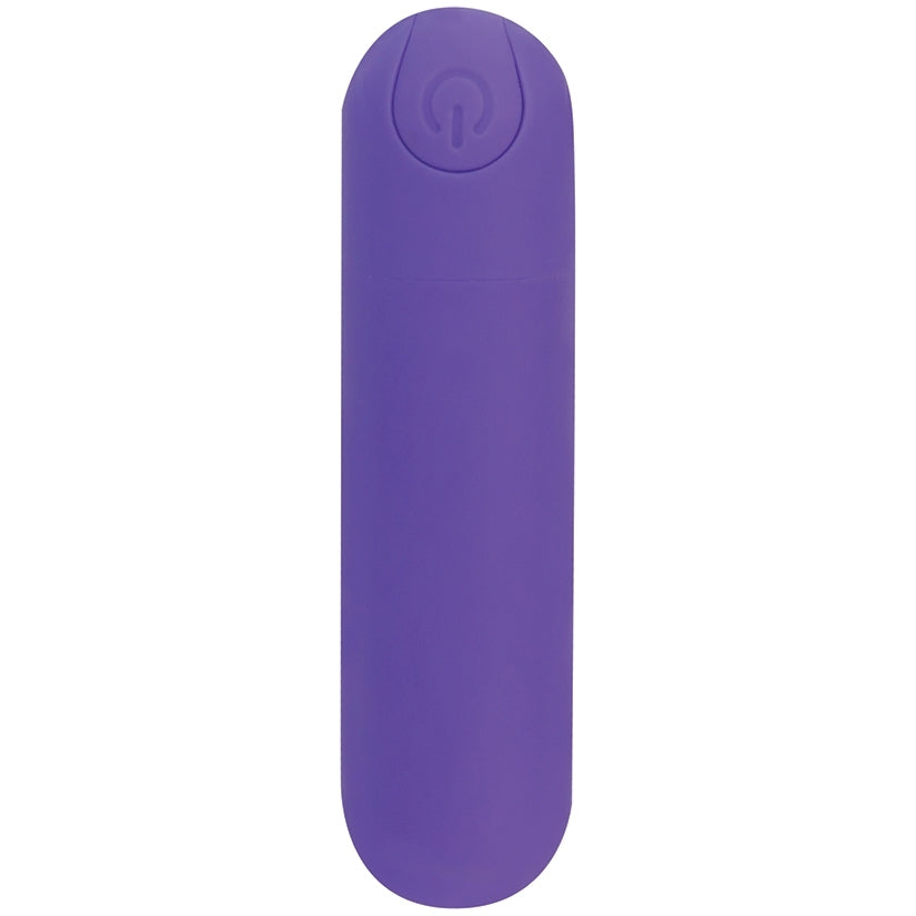 PowerBullet eSSENTIAL-Purple 3.5