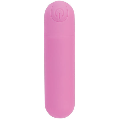 PowerBullet eSSENTIAL-Pink 3.5