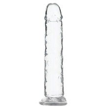 Load image into Gallery viewer, Crystal Addiction Straight Dong 7