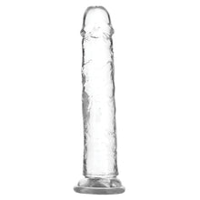 Load image into Gallery viewer, Crystal Addiction Straight Dong 9