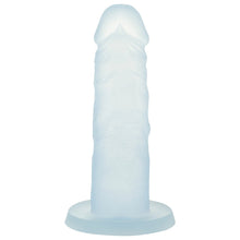Load image into Gallery viewer, Cocktails By Addiction-Blue Lagoon
