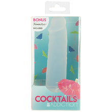 Load image into Gallery viewer, Cocktails By Addiction-Blue Lagoon 87714