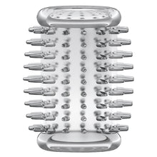 Load image into Gallery viewer, Stay Hard Cock Sleeve 01-Clear