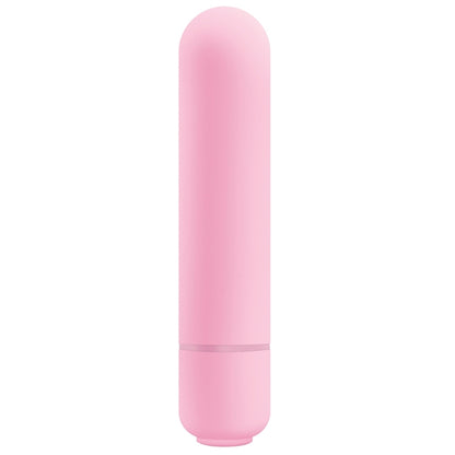 Vive Pop Vibe-Pink 3.35