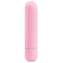 Load image into Gallery viewer, Vive Pop Vibe-Pink 3.35