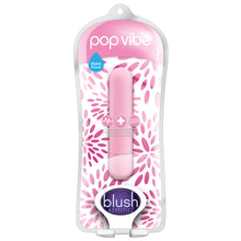 Load image into Gallery viewer, Vive Pop Vibe-Pink 3.35" BL-00200