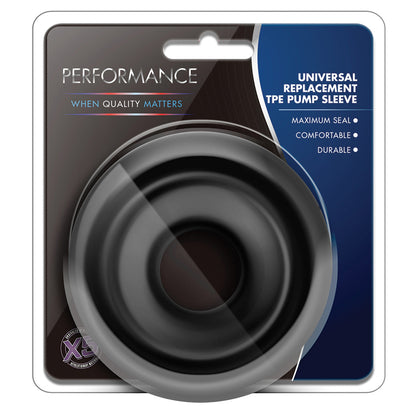Performance Universal Pump Replacement... BL-010325