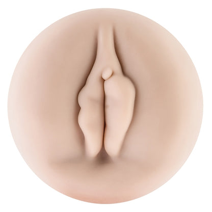 Performance Universal Pump Replacement Sleeve Vagina-Vanilla