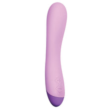 Load image into Gallery viewer, Wellness G Curve-Purple 8