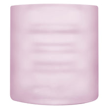 Load image into Gallery viewer, X5 Men Goin&#39; Down BJ Stroker-Pink