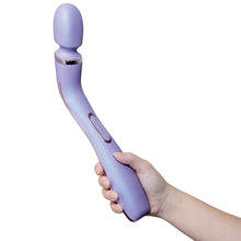 Load image into Gallery viewer, Wellness Eternal Wand-Lavender