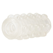 Load image into Gallery viewer, M for Men Soft and Wet Reversible Orb Frosted