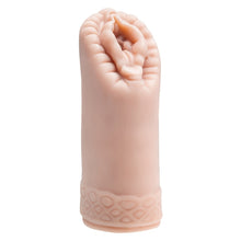 Load image into Gallery viewer, EnLust Alyssa-Beige