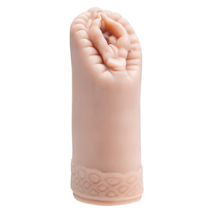 EnLust Alyssa-Beige