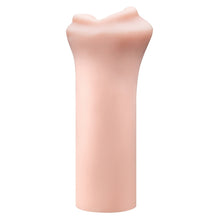 Load image into Gallery viewer, EnLust Candi-Beige