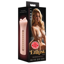 Load image into Gallery viewer, EnLust Candi-Beige BL-07423