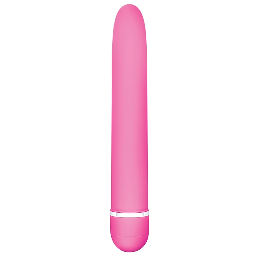 Rose Luxuriate-Pink 7