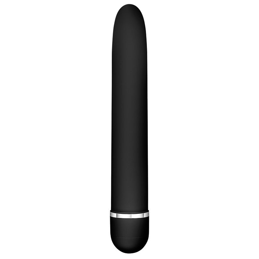 Rose Luxuriate-Black 7