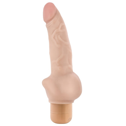 Dr. Skin Vibe 12-Flesh 8