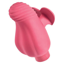 Load image into Gallery viewer, Gaia Eco Love-Coral