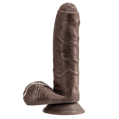 Loverboy Pierre The Chef-Chocolate 7