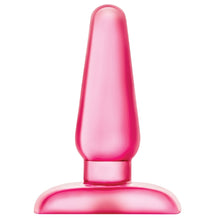 Load image into Gallery viewer, B Yours. Eclipse Pleaser Medium-Pink