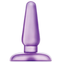 Load image into Gallery viewer, B Yours. Eclipse Pleaser Medium-Purple