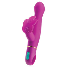 Load image into Gallery viewer, Aria Naughty AF-Plum