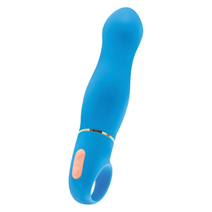 Aria Exciting AF-Blue