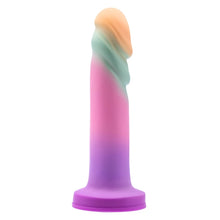 Load image into Gallery viewer, Avant Sunrise Gaze-Sherbet