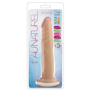 Au Naturel Ronnie-Beige BL-26323