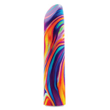 Load image into Gallery viewer, Limited Addiction Psyche Power Vibe-Rainbow