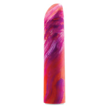 Load image into Gallery viewer, Limited Addiction Fiery Power Vibe-Coral